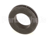 MS01-583 Henny Penny Grommet-High Temp Flexible