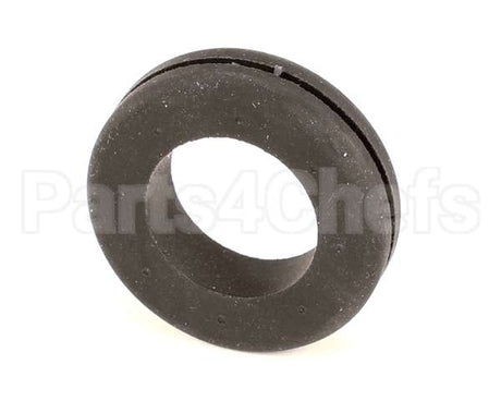 MS01-583 Henny Penny Grommet-High Temp Flexible