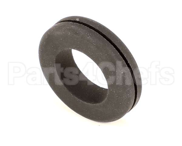 MS01-583 Henny Penny Grommet-High Temp Flexible
