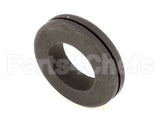 MS01-583 Henny Penny Grommet-High Temp Flexible