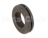 MS01-583 Henny Penny Grommet-High Temp Flexible