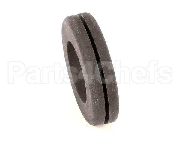 MS01-583 Henny Penny Grommet-High Temp Flexible