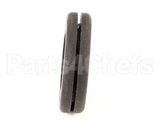 MS01-583 Henny Penny Grommet-High Temp Flexible