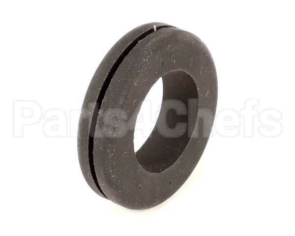 MS01-583 Henny Penny Grommet-High Temp Flexible