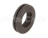 MS01-583 Henny Penny Grommet-High Temp Flexible