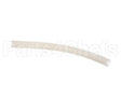 MS01-754 Henny Penny Hose-Silicone Ps