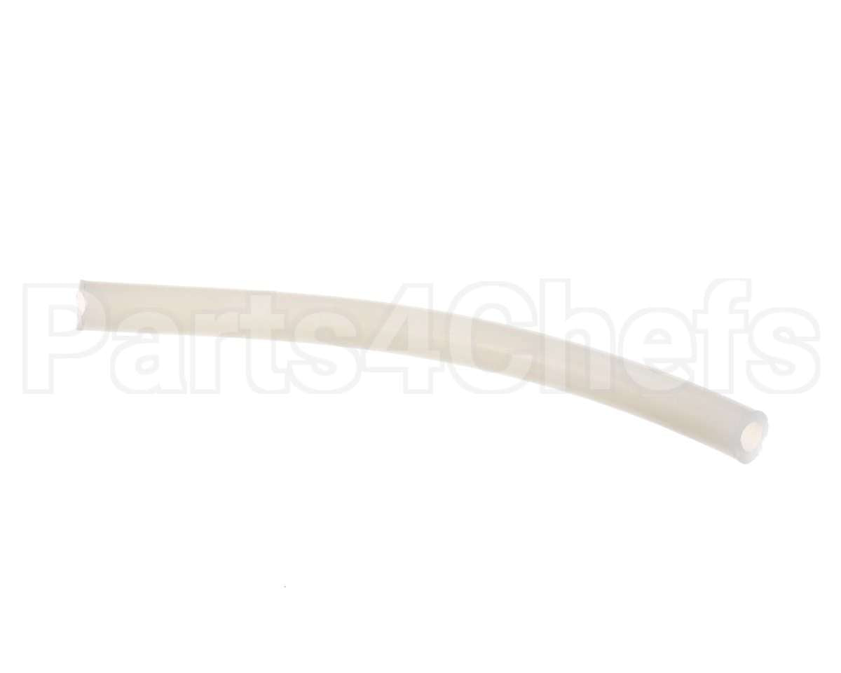 MS01-754 Henny Penny Hose-Silicone Ps