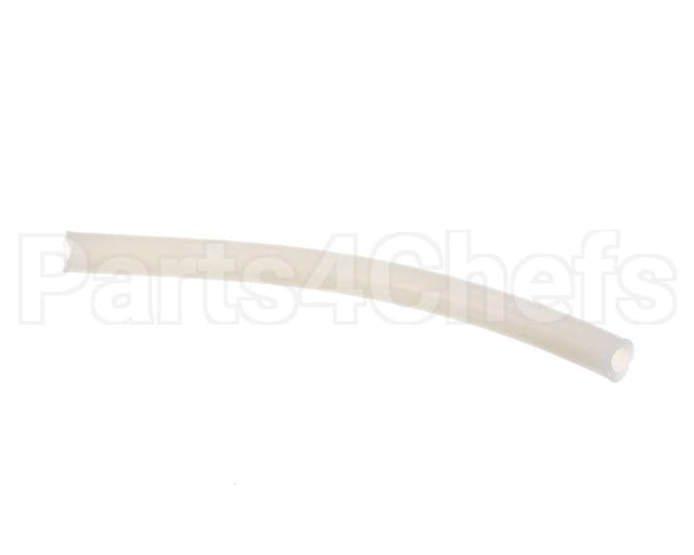 MS01-754 Henny Penny Hose-Silicone Ps