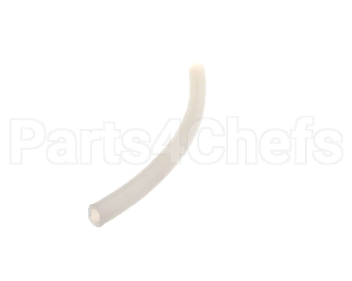 MS01-754 Henny Penny Hose-Silicone Ps