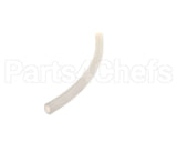 MS01-754 Henny Penny Hose-Silicone Ps