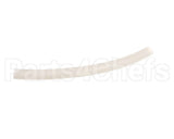 MS01-754 Henny Penny Hose-Silicone Ps
