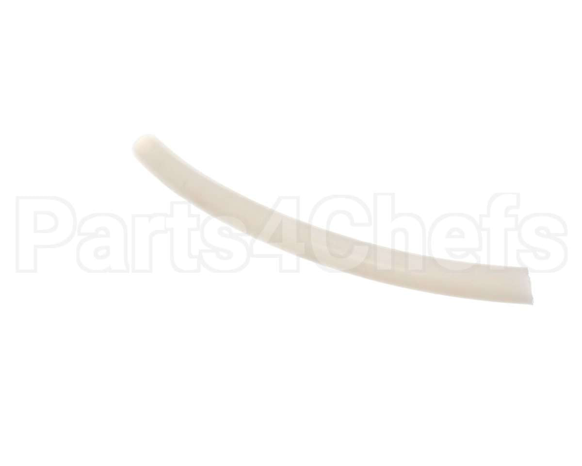 MS01-754 Henny Penny Hose-Silicone Ps