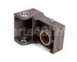 MS101556 Groen Gear Assembly Carrier