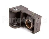 MS101556 Groen Gear Assembly Carrier