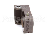 MS101556 Groen Gear Assembly Carrier