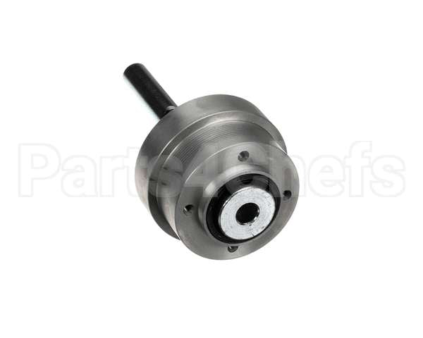 MS122A Globe Knife Hub Assembly