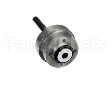 MS122A Globe Knife Hub Assembly