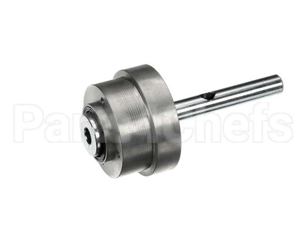 MS122A Globe Knife Hub Assembly