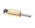 MS17005 Groen Plunger/Spring Rod Assy Dta/3