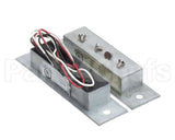 MS2049F Detex Flush Magnetic Switch