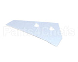 MS22 Globe Knife Wiper