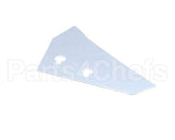 MS22 Globe Knife Wiper