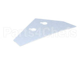 MS22 Globe Knife Wiper