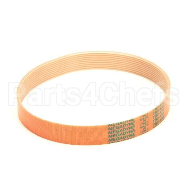 MS51 Compatible Globe Drive Belt