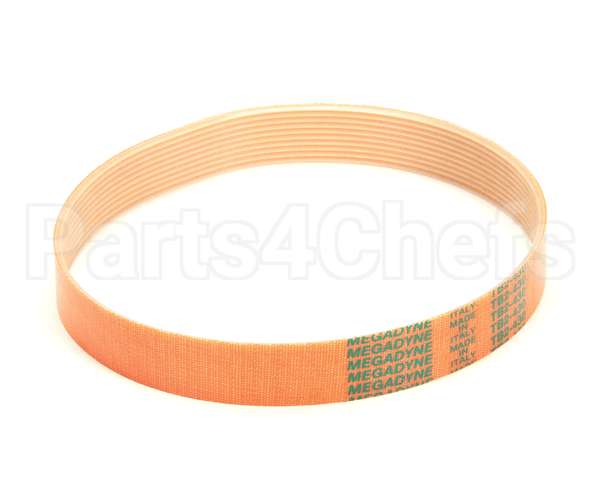 MS51 Globe Drive Belt