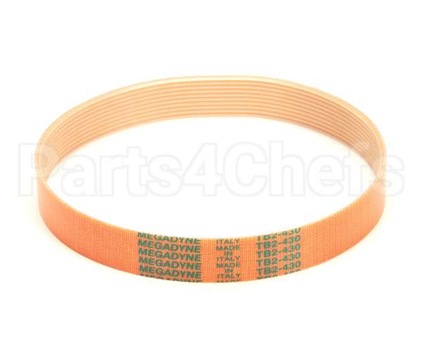 MS51 Globe Drive Belt