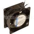 MSA504344 Compatible Marshall Air Fan, Axial(3-1/4"Sq, 115V, 9W)