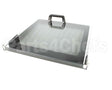MSD7013 Moffat E32/G32 Glass Door