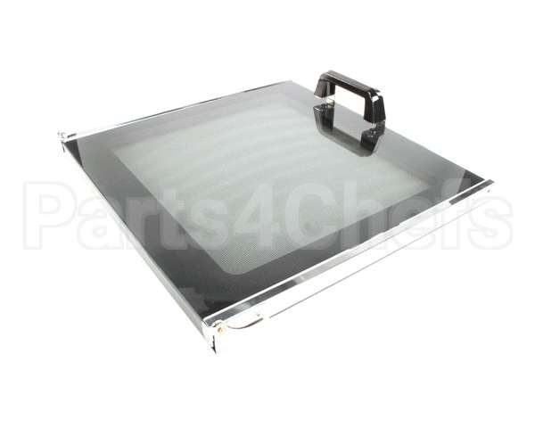 MSD7013 Moffat E32/G32 Glass Door