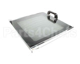 MSD7013 Moffat E32/G32 Glass Door