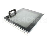 MSD7013 Moffat E32/G32 Glass Door