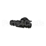 MSPR-VF-B Prodew Nozzle Assembly