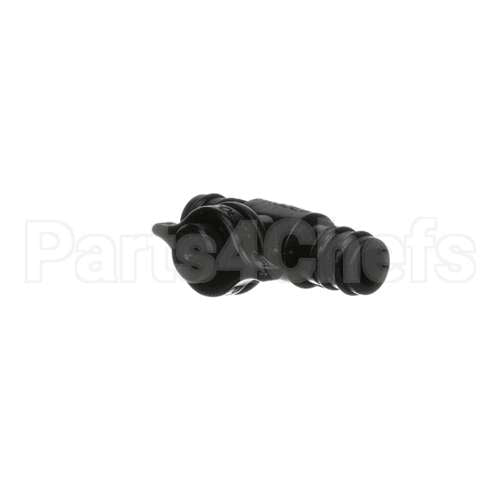 MSPR-VF-B Prodew Nozzle Assembly