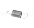 MSPRCA075WREO Sharp Switch, Spring A