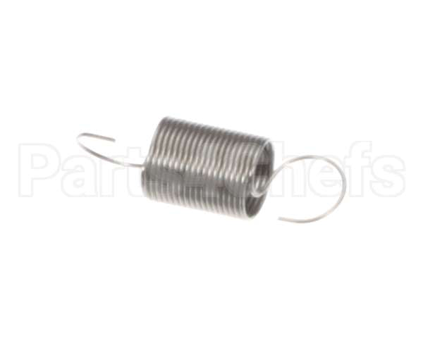 MSPRCA075WREO Sharp Switch, Spring A