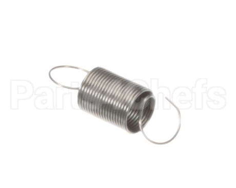 MSPRCA075WREO Sharp Switch, Spring A