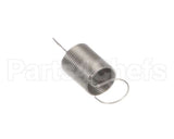 MSPRCA075WREO Sharp Switch, Spring A
