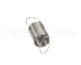 MSPRCA075WREO Sharp Switch, Spring A