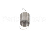 MSPRCA075WREO Sharp Switch, Spring A