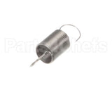 MSPRCA075WREO Sharp Switch, Spring A