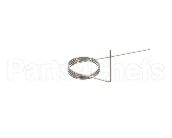 MSPRCA076WRE0 Sharp Switch Spring B