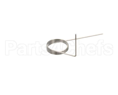 MSPRCA076WRE0 Sharp Switch Spring B