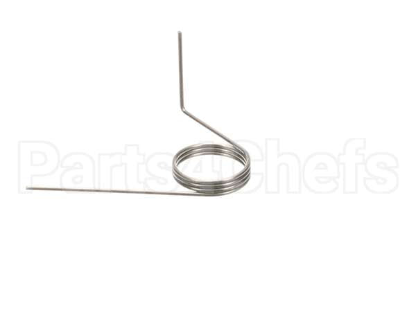 MSPRCA076WRE0 Sharp Switch Spring B