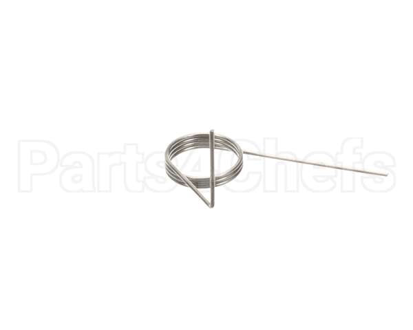 MSPRCA076WRE0 Sharp Switch Spring B