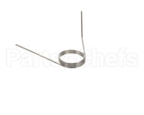 MSPRCA076WRE0 Sharp Switch Spring B