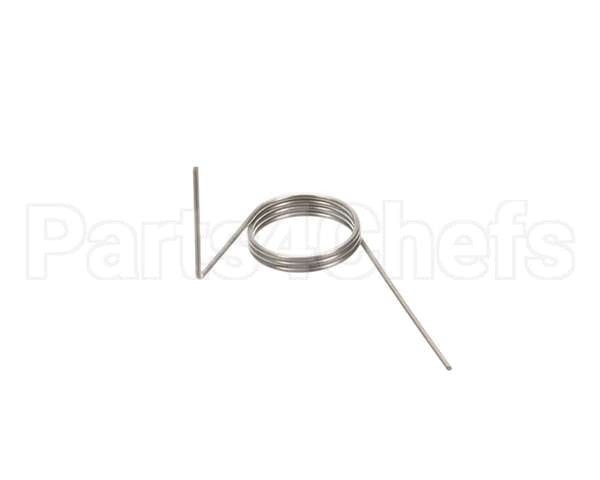 MSPRCA076WRE0 Sharp Switch Spring B